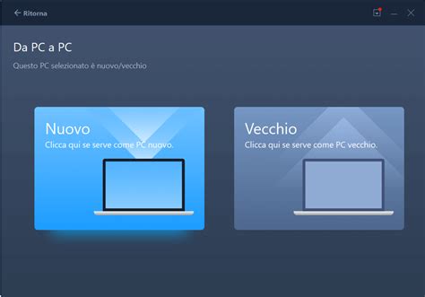 Come Copiare Clonare Trasferire Windows Su Un Altro Pc Easeus