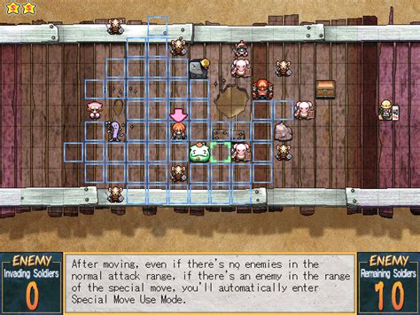 Summoning Porn Comics Sex Games SVSComics