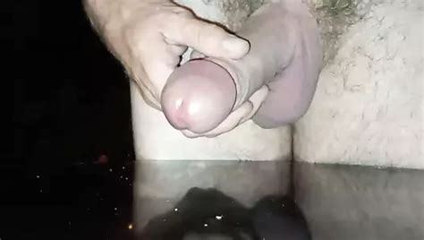 Rockardglans Naked In Garden Nude Pics XHamster