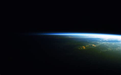 Earth At Night Wallpaper 1920x1080