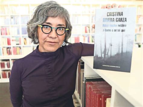 The Hostage By Cristina Rivera Garza Latin American Literature Today