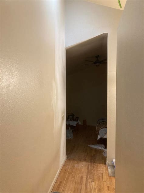 Flawless Finishes Painting and Drywall LLC