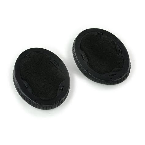 beats  dre studio headphone earpiece cushions
