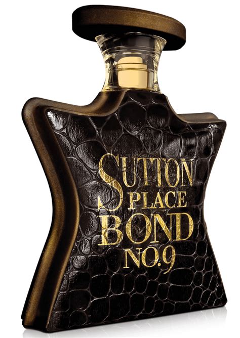 10 Best Bond No 9 For Men Top Fragrance Picks In 2025 Fashionbeans