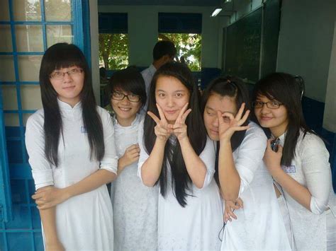 H Nh Nh T Ng C N Ng T U C A Hot Girl Vi T Th I C N L H C Sinh C P