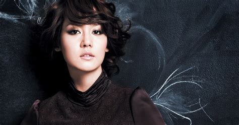 Gallery World Bikini Sung Yu Ri 성유리