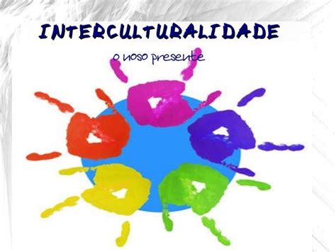 Interculturalidade