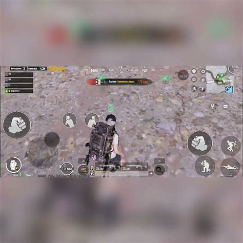 ПАЛИСОС #pubg #pubgmobile #метро 🐺🤣 - YouTube