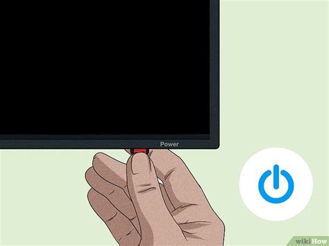 C Mo Usar Un Fire Stick Sin Control Remoto Alternativas Sencillas