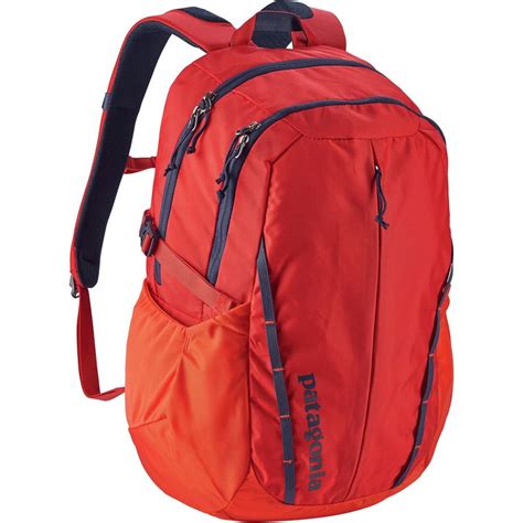 Patagonia Refugio 28l Backpack