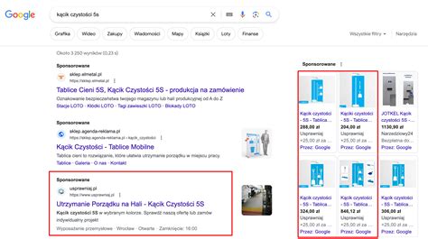 Typy reklam w Google Ads jakie warto znać w 2024 roku Blog Netim