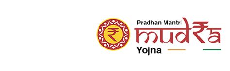 Mudra Loan Eligibility - Pradhan Mantri Mudra Loan Yojana Eligibility ...