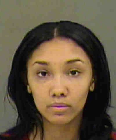 Sarah Riggins Sex Offender Fail To Report New Address Wccb Charlotte S Cw