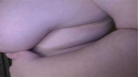 Amateur Wife Returns Home Filled With Cum Search XVIDEOS