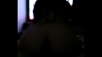 Cogiendo A Mi Gordita XVIDEOS