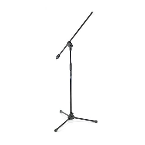 Samson BL3 Ultra Light Microphone Boom Stand