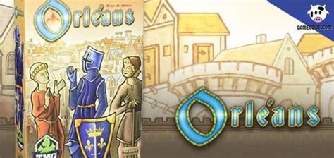 Best Medieval Board Games Middle Ages-Themed Games