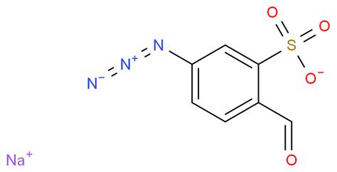 Sodium Formyl Dimethoxypropanenitrile Wiki