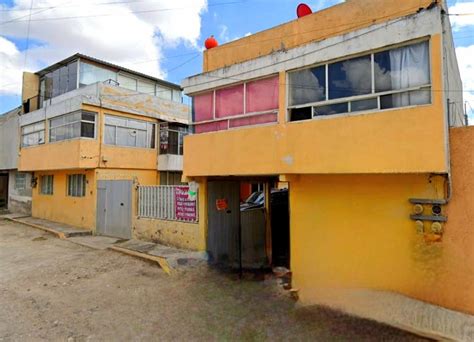 Venta De Casa En Loma Linda Puebla Lamudi Mx