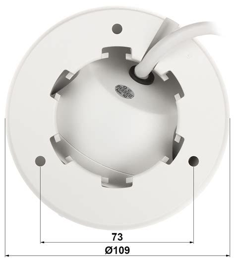 Ip Camera Apti Ai Va W Mpx Mm Dome Cameras With Fixed