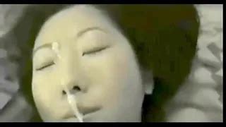 Japanese Girl Hiro Sex Amateur Xhamster