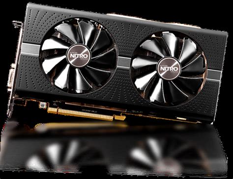 Видеокарта RX 470 Saphire 8gb Б/В – фото, отзывы, характеристики в ...