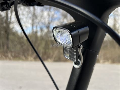 Электросамокат Electroway X5 max
