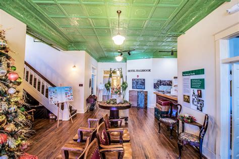 Dickson Tn Highlights — Real Estate Photographer Pro