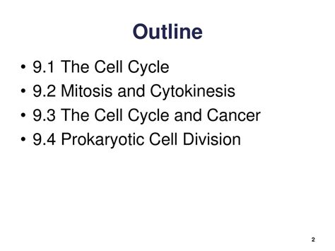 Biology Sylvia S Mader Michael Windelspecht Ppt Download