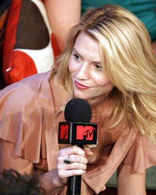 Gizli Cekimler Upskirt And Voyeur Porn Pictures Xxx Photos Sex Images Pictoa