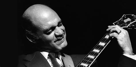 Joe Pass Enero 13 1929