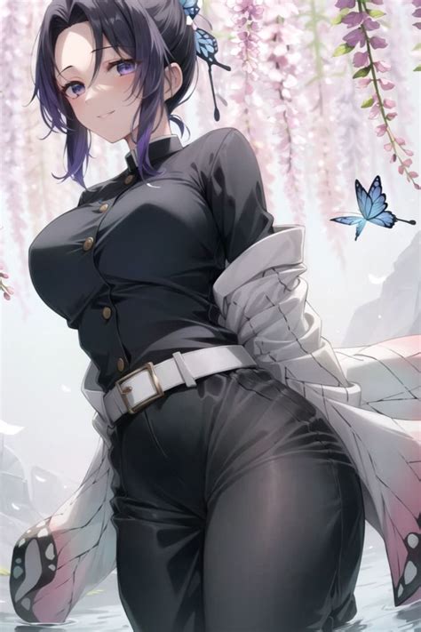 Anime Girlxgirl Art Anime Anime Demon Sexy Anime Anime Art Girl Anime Girl Hot Chica Anime