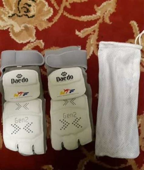 Электронные футы купить | Хобби | Festima.Ru – частные объявления