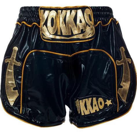 Yokkao — обзор бренда, продукция