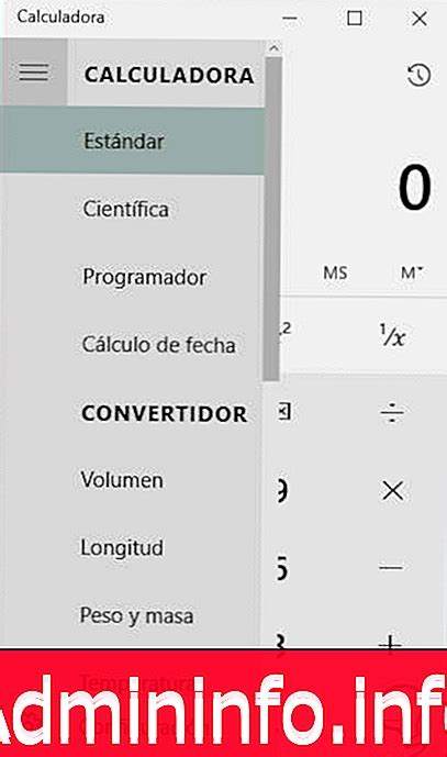 COMO REDEFINIR REINSTALAR E BAIXAR A CALCULADORA DO WINDOWS 10