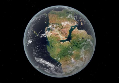 history   supercontinent pangea