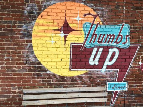 10 Restaurants With The Best Chicken & Waffles In Atlanta - Secret Atlanta