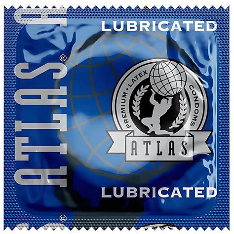 Best Condoms For Anal Sex CondomDepot