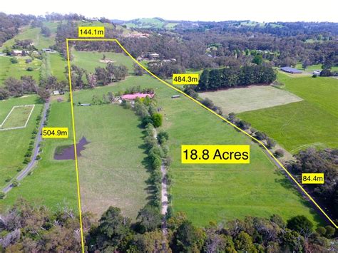 295 Army Road Pakenham Vic 3810 Property Details