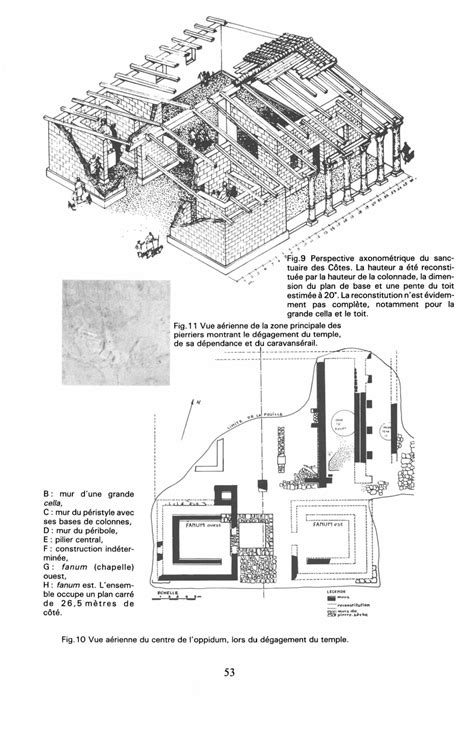 Ala C Sia 27 Septembre 52 Av J C Les Journa C Es