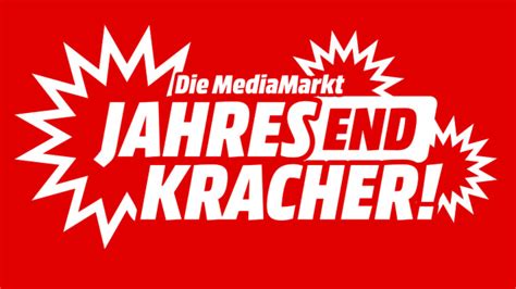 Nur F R Tage Media Markt Saturn Starten Silvester Ausverkauf