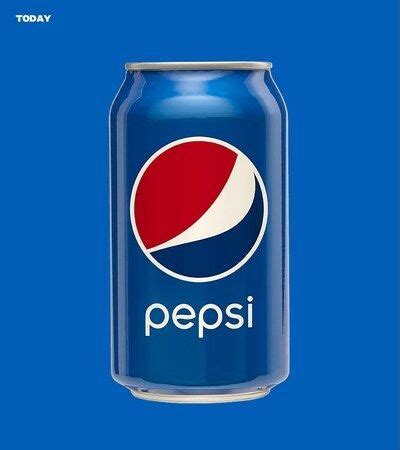 Pepsi mění logo! Podívejte se, jak bude vypadat – LSA Magazine