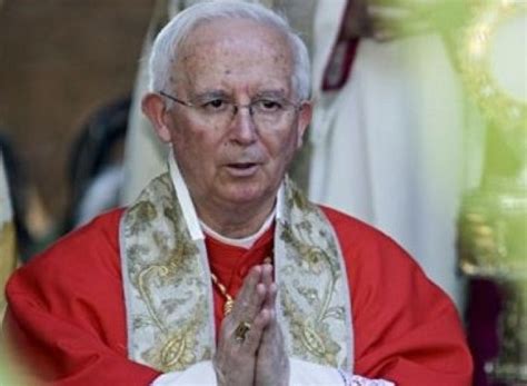 La Iglesia Critica La Escalada De Ataques De Pol Ticos Imperio Gay Y Feministas Contra La