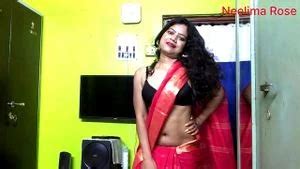 Assista Aunty Saree Saree Lover Babe Porn SpankBang
