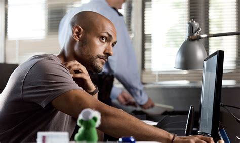 Tatort Kartenhaus Aus K Ln Sex Mit Waffen Der Spiegel