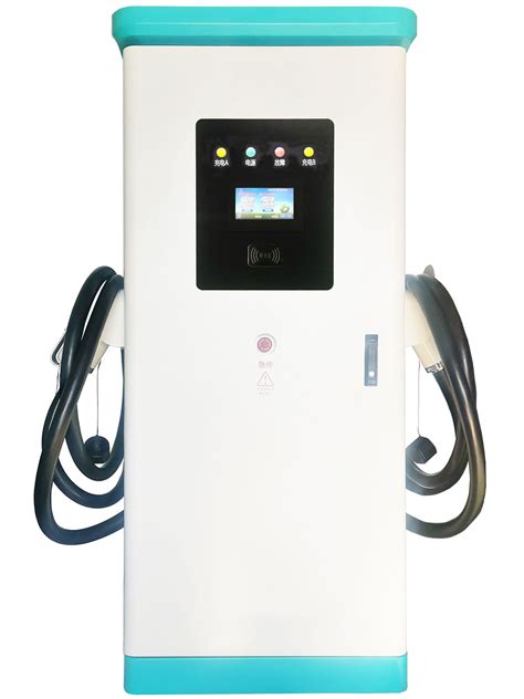 Ac V Ev Charger Phase Kw Kw Kw Ocpp Ccs Dc Ev Charger