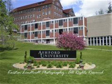 1000+ images about Ashford University on Pinterest | Lsu, University ...