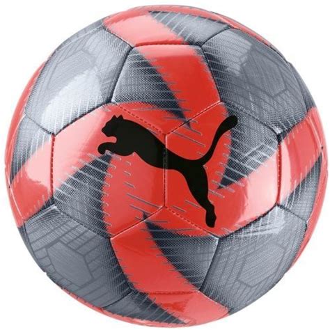 Puma Future Flare Ball Ballon De Football Colizey