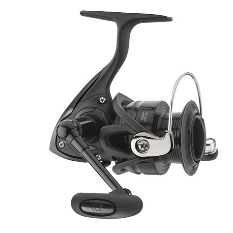 Carrete Daiwa Theory 4000ha