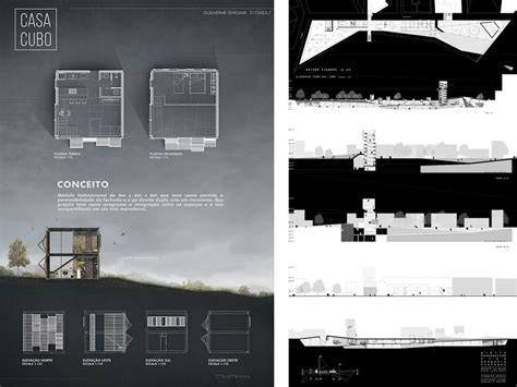 L Minas De Presentaci N Arquitectura Urbanismo Y Construcci N